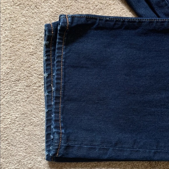 SOLD - Picture 3 of 3